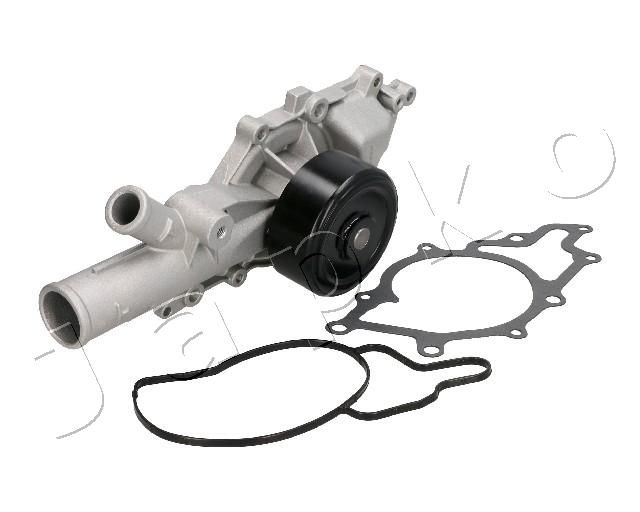 350502_3.JPG