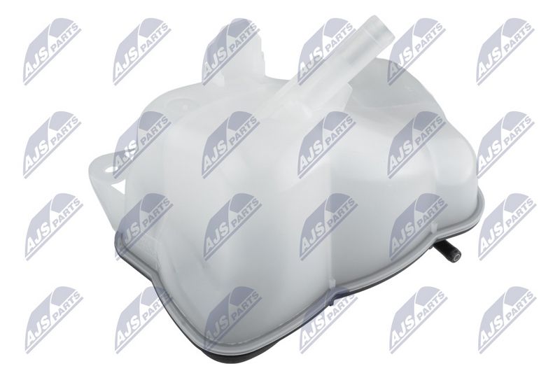 NTY CZW-FR-041 Expansion Tank, coolant