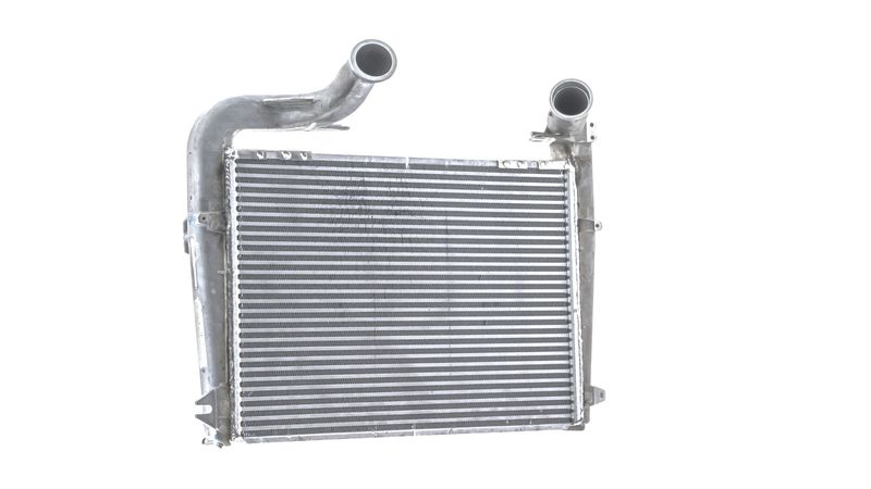 Product Image - Intercooler, inlaatluchtkoeler - CI256000P - MAHLE