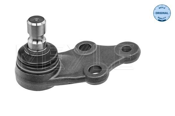 Meyle 37-16 010 0027 Ball Joint