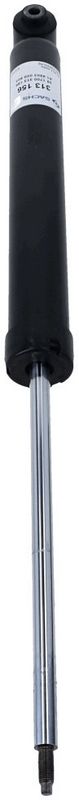 SACHS 313 156 Shock Absorber