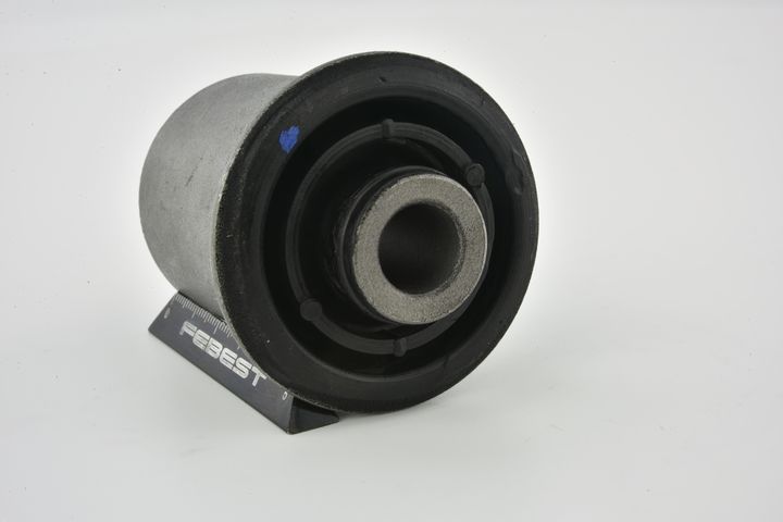 Puks, FEBEST NAB-337