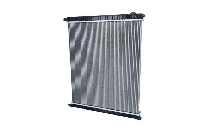 Chladič, chlazení motoru 500022