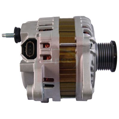 APEC Alternator AAL1921