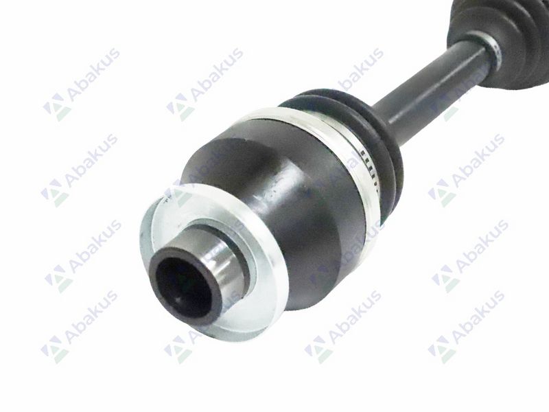 OEM код товара: 7E0407271S