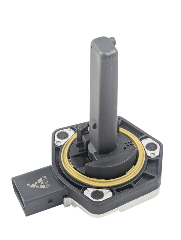 Senzor, nivel ulei motor AUTLOG AS2149