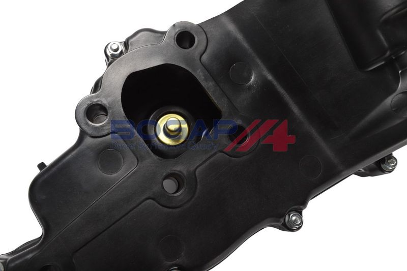This part match OEM code: 1336.V0