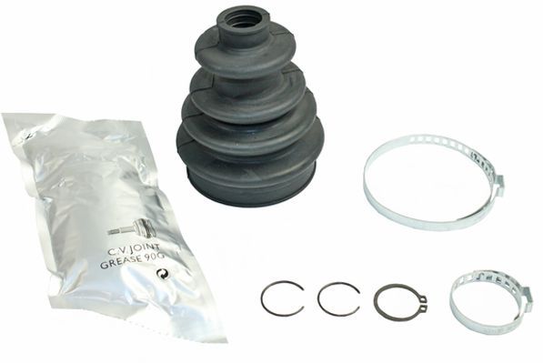 Prekės atitinka OEM kodą: 4411883E00