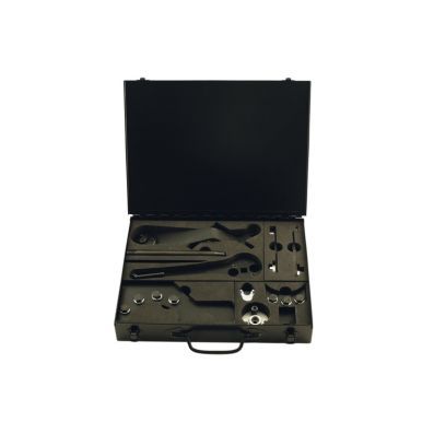 KS TOOLS 400.1125 Adjustment Tool Set, valve timing