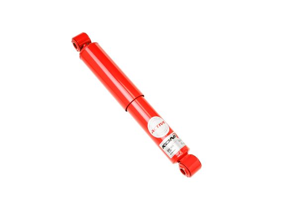 амортисьор KONI