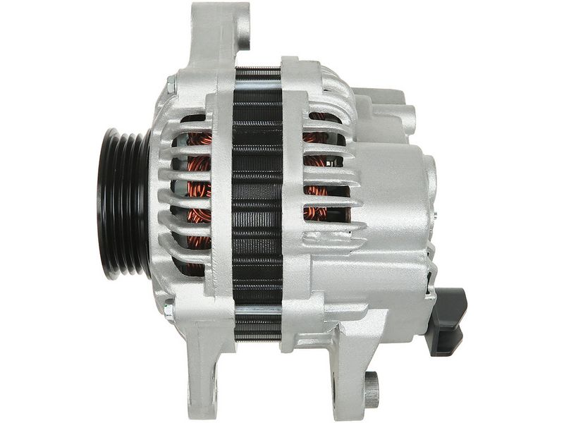 AS-PL A5193 Alternator