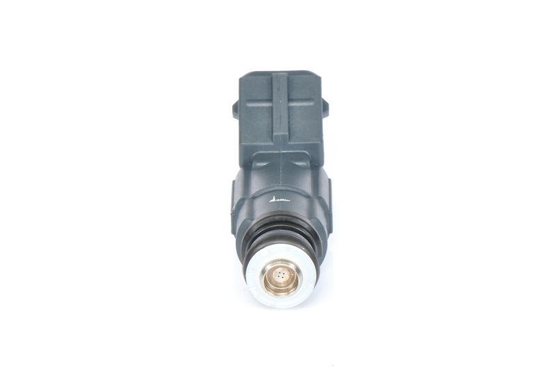 BOSCH 0280156378 Purkštukas