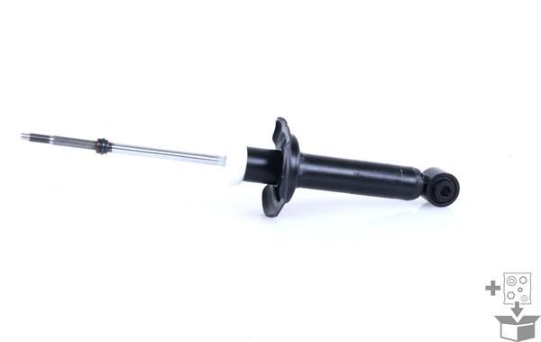 MONROE 23934 Shock Absorber