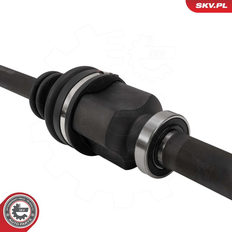Prekės atitinka OEM kodą: 8200626040