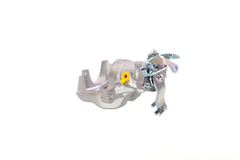 REMANTE 012-001-000213R Brake Caliper