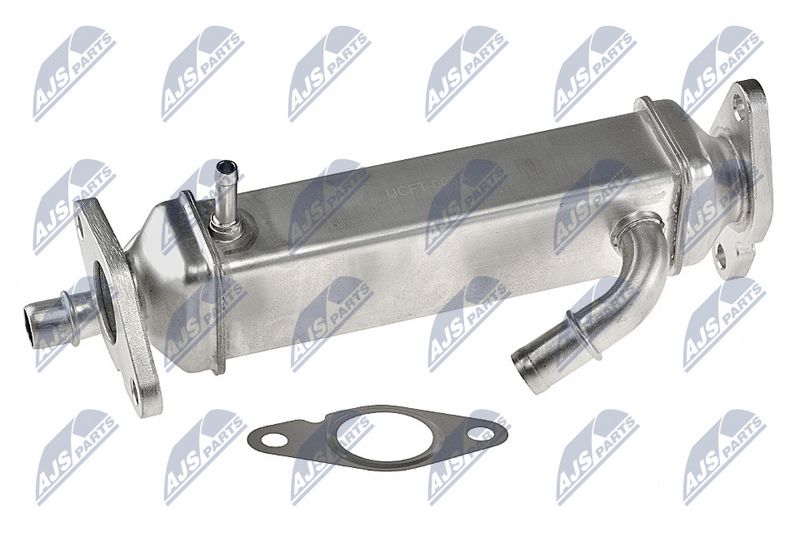 EGR-klapp, NTY EGR-FT-005A