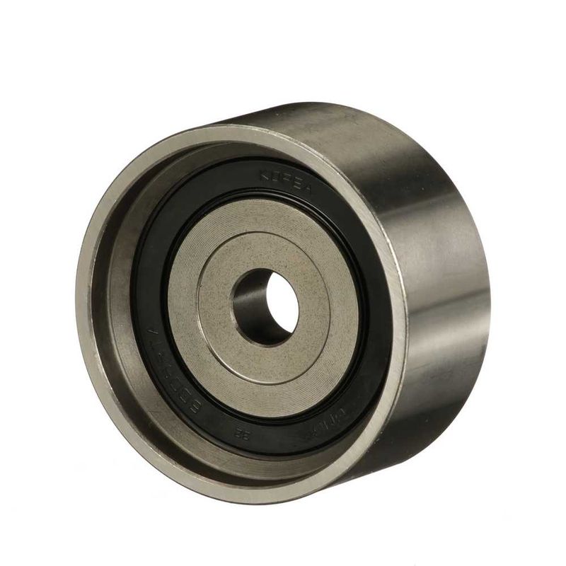 GATES T42027 Deflection/Guide Pulley, timing belt