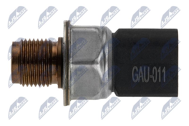 Andur, kütuserõhk, NTY EFP-AU-011