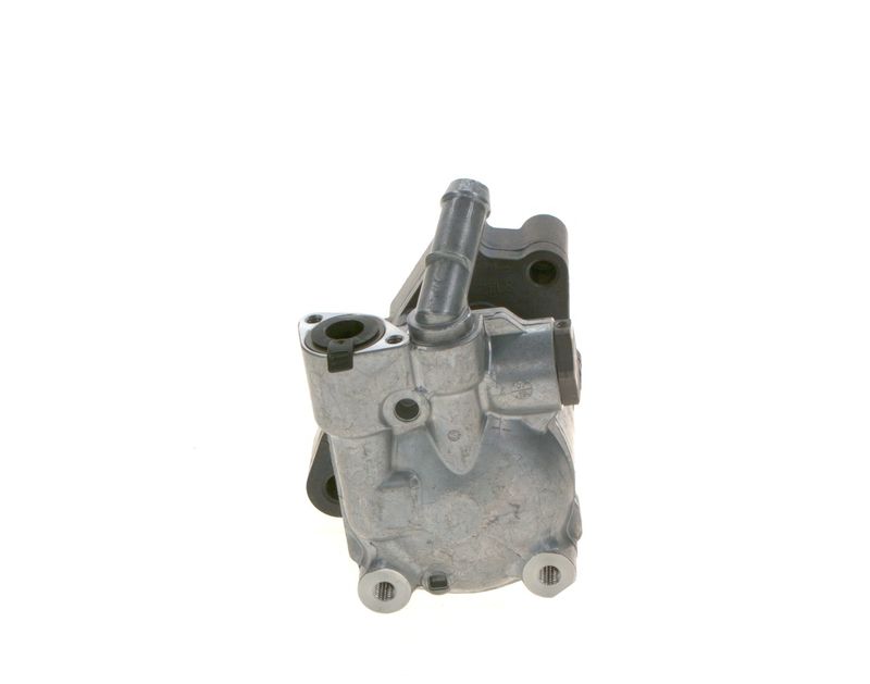 BOSCH K S00 000 179 Hydraulic Pump, steering