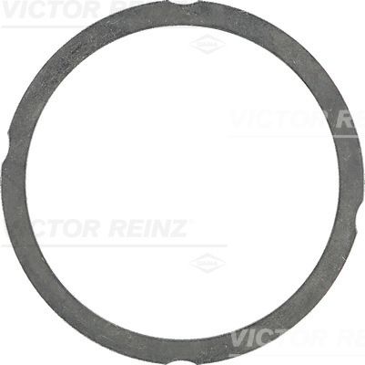 VICTOR REINZ 61-25475-70 - Gasket, cylinder head