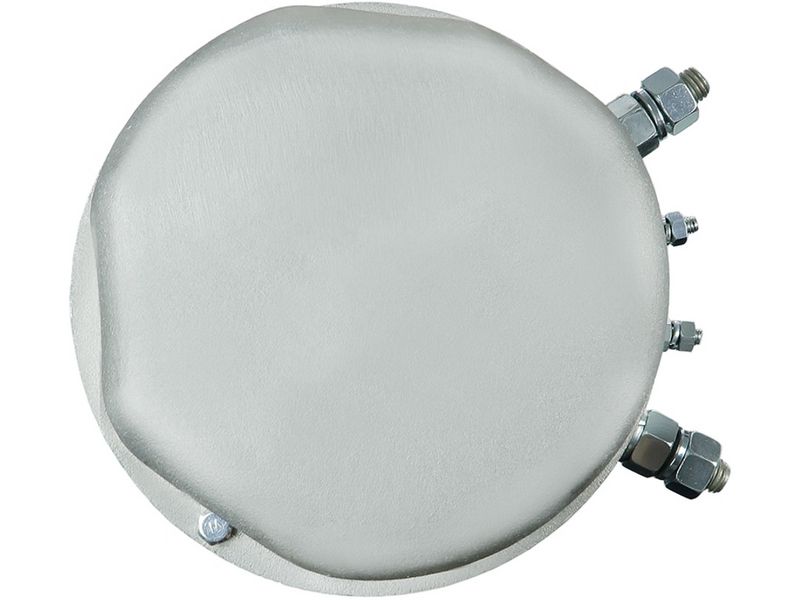 AS-PL S0596 Starter