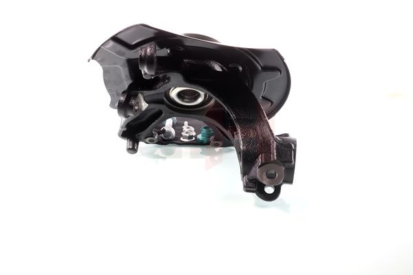 GH GH-284332V Steering Knuckle, wheel suspension