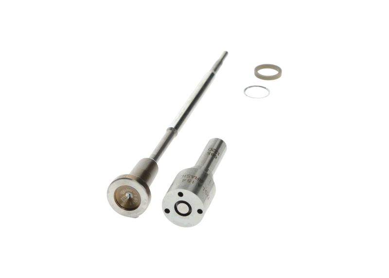 BOSCH F00ZC99443 Repair Kit, common rail system