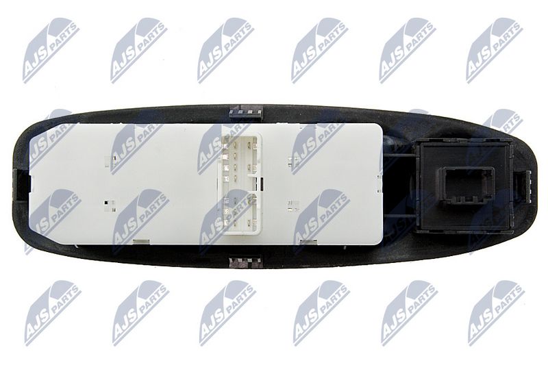 Lüliti, aknatõstuk, NTY EWS-HY-007