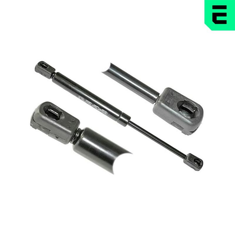 This part match OEM code: 82437256