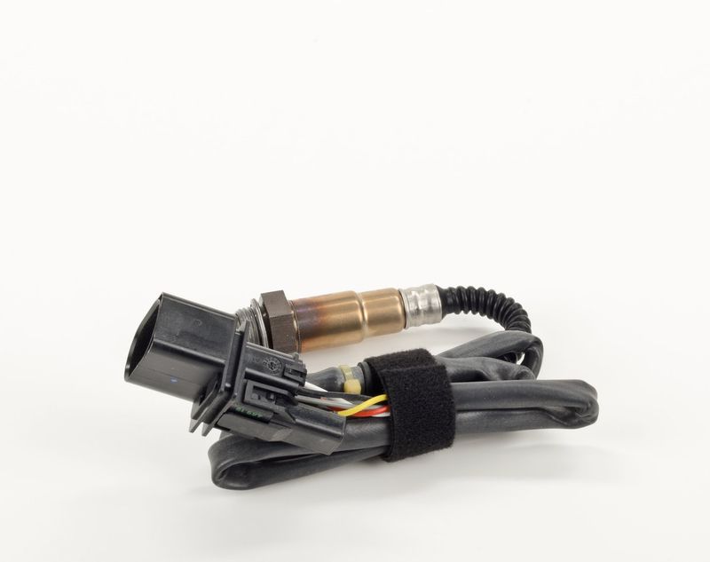 BOSCH 0258007109 Oxygen Sensor