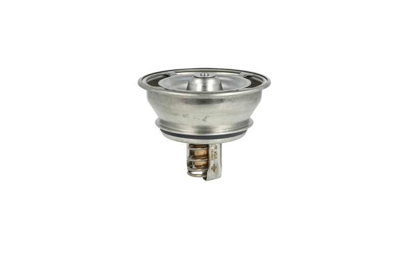 termostat VOLVO FH D/ RVI 82°C 725013