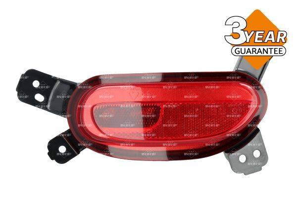Prekė atitinka OEM kodą: 10571686
