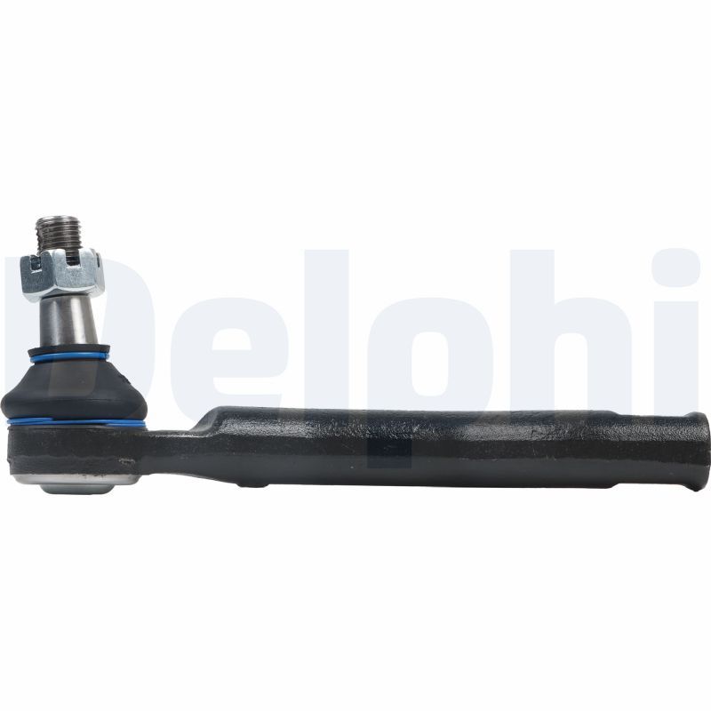DELPHI TA2571 Tie Rod End