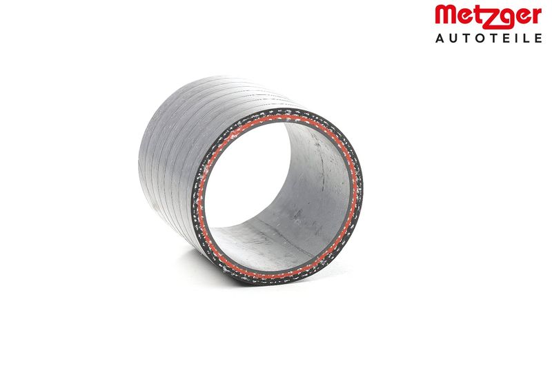 METZGER AUTOTEILE 2401305 Charge Air Hose