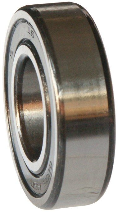 Ložisko F 032 140 219