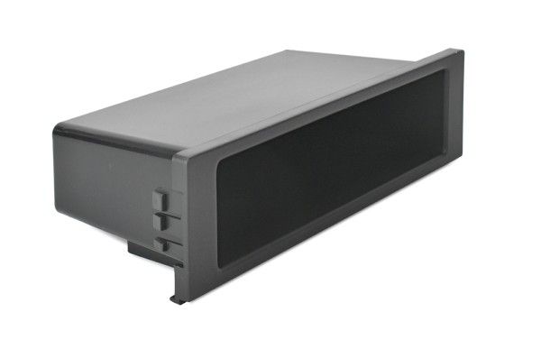 PHONOCAR 03343 Adapter frame, car radio