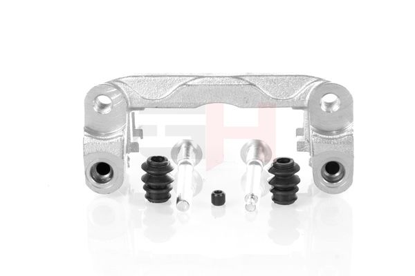 Kinnitus, pidurisadul, GH GH-463615