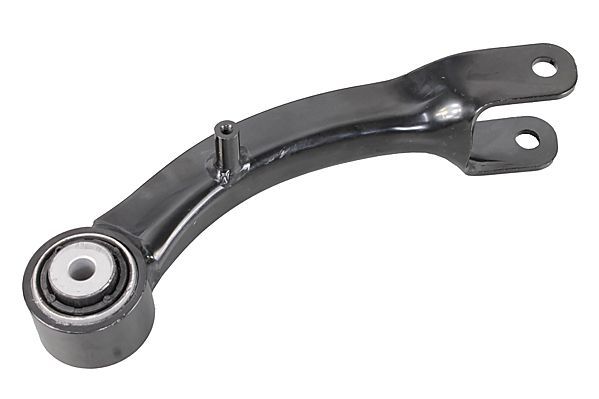 METZGER AUTOTEILE 58145704 - Control/Trailing Arm, wheel suspension