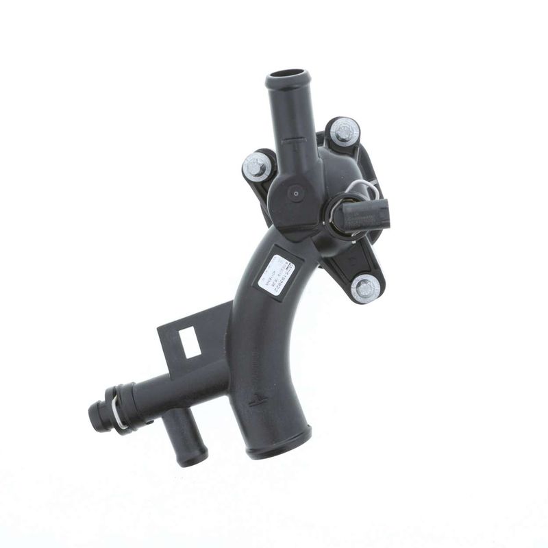 MOTORAD CH2846 Aušinimo skysčio jungė