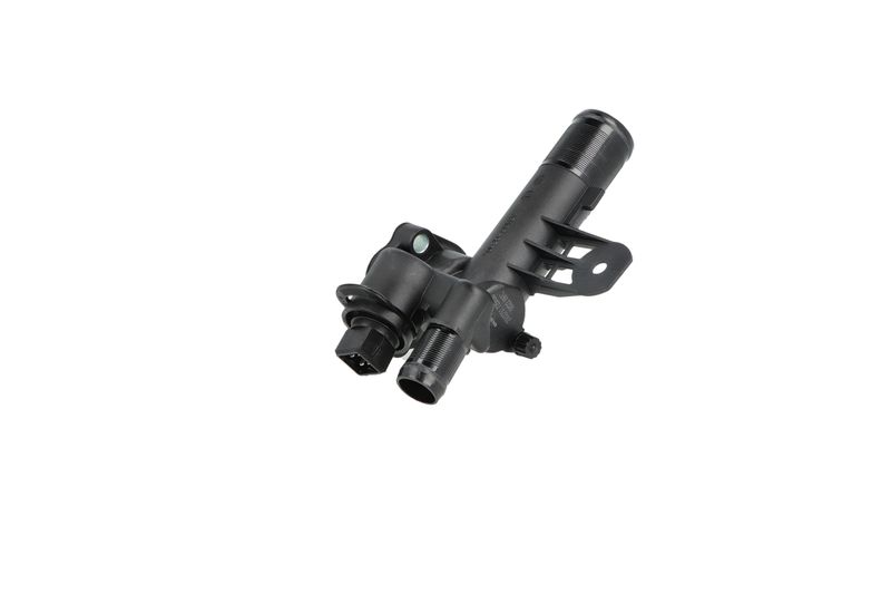 NRF 725056 Thermostat, coolant