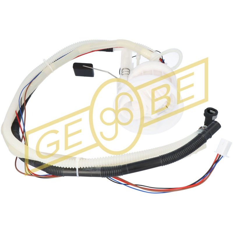 GEBE 961261 Kuro tiekimo modulis