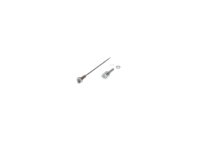 BOSCH F00ZC99450 Repair Kit, common rail system
