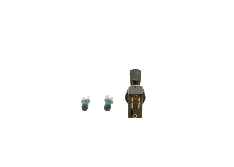 BOSCH 0 341 500 801 Switch