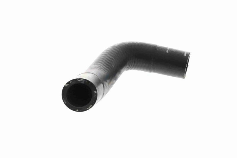 VAICO V10-4860 Radiator Hose