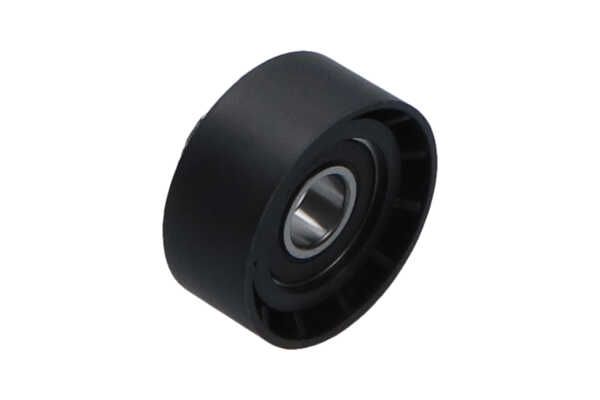 Kavo Parts DIP-6501 Deflection/Guide Pulley, V-ribbed belt