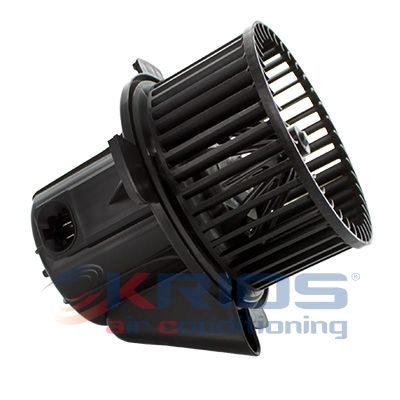 WILMINK GROUP Utastér-ventilátor WG1750525