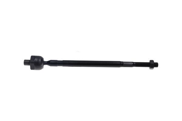 Kavo Parts STR-8014 Inner Tie Rod