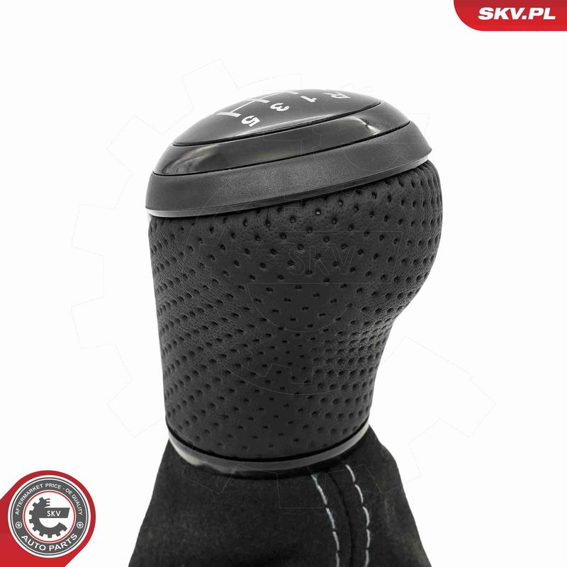 ESEN SKV 63SKV543 Gear Lever Knob