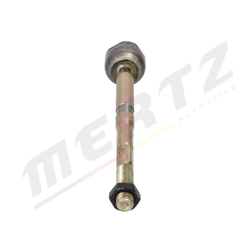 MERTZ M-S1608 Inner Tie Rod
