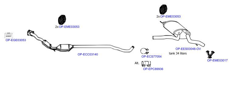 OP-EXSVG134_20260529081907.JPG
